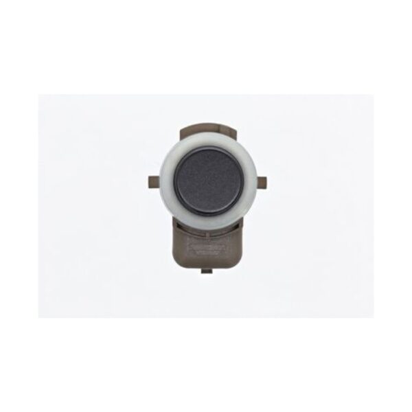 Sensor, Parkassistent Ford FOCUS 2021+ (Ref. 890035) Original Valeo – Bild 3