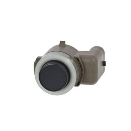 Sensore, Assistenza parcheggio Ford FOCUS IV (HN) 2021+ Originale Valeo