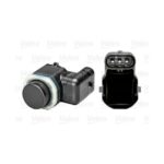Sensor, Parkassistent Ford GALAXY 2006+ (Ref. 890006) Original Valeo, Originalnummer 6G92 15K859DC, 6G92 15K859EC