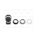 Sensor, Parkassistent Ford GALAXY 2006+ (Ref. 890006) Original Valeo – Bild 2
