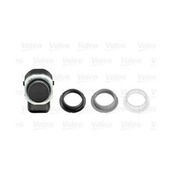 Sensor, Parkassistent Ford GALAXY 2006+ (Ref. 890006) Original Valeo – Bild 2