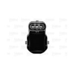 Sensor, Parkassistent Ford GALAXY 2006+ (Ref. 890006) Original Valeo – Bild 3
