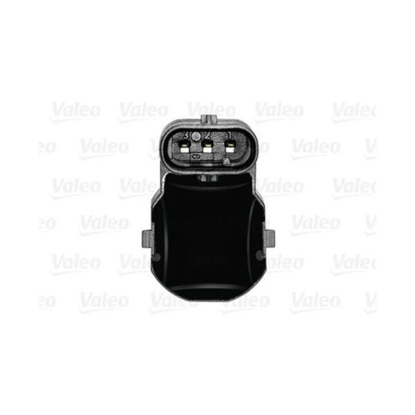 Sensor, Parkassistent Ford GALAXY 2006+ (Ref. 890006) Original Valeo – Bild 3