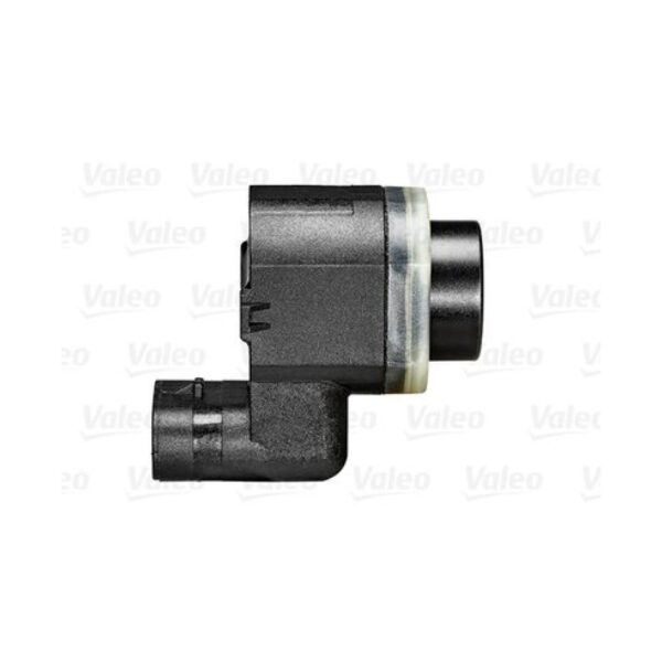 Sensor, Parkassistent Ford GALAXY 2006+ (Ref. 890006) Original Valeo – Bild 4