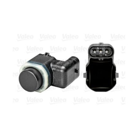 Sensore, Assistenza parcheggio Ford GALAXY 2006+ (Rif. 890006) Originale Valeo