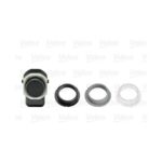Sensore, Assistenza parcheggio Ford GALAXY II (WA6) 2006+ Originale Valeo
