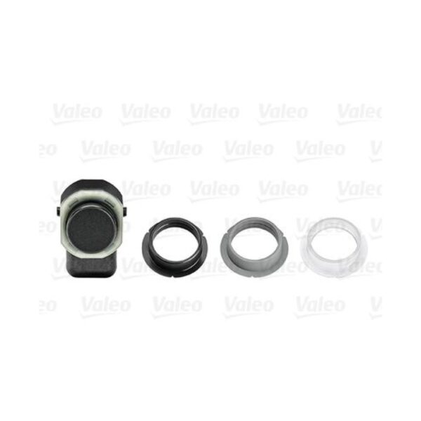 Sensore, Assistenza parcheggio Ford GALAXY II (WA6) 2006+ Originale Valeo