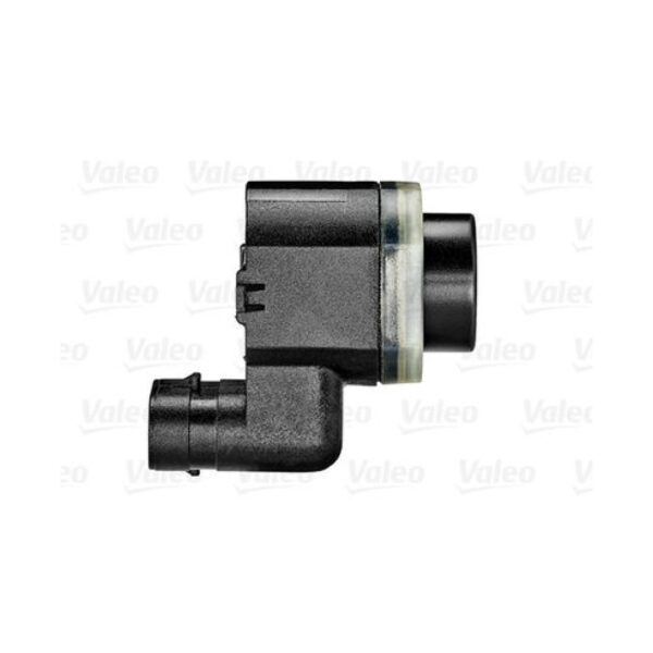 Sensore, Assistenza parcheggio Ford GALAXY II (WA6) 2006+ Originale Valeo
