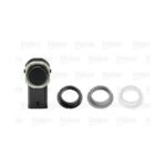 Sensor, Parkassistent Ford GALAXY 2006+ (Ref. 890017) Original Valeo – Bild 2