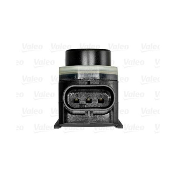 Sensor, Parkassistent Ford GALAXY 2006+ (Ref. 890017) Original Valeo – Bild 3