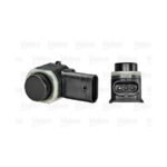 Sensor, Parkassistent Ford GALAXY 2006+ (Ref. 890018) Original Valeo, Originalnummer 1765449, 1765450