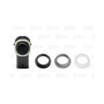 Sensor, Parkassistent Ford GALAXY 2006+ (Ref. 890018) Original Valeo – Bild 2