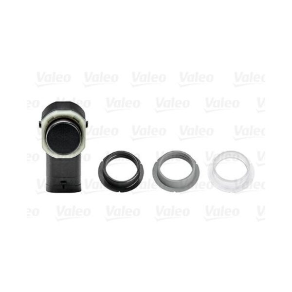 Sensor, Parkassistent Ford GALAXY 2006+ (Ref. 890018) Original Valeo – Bild 2