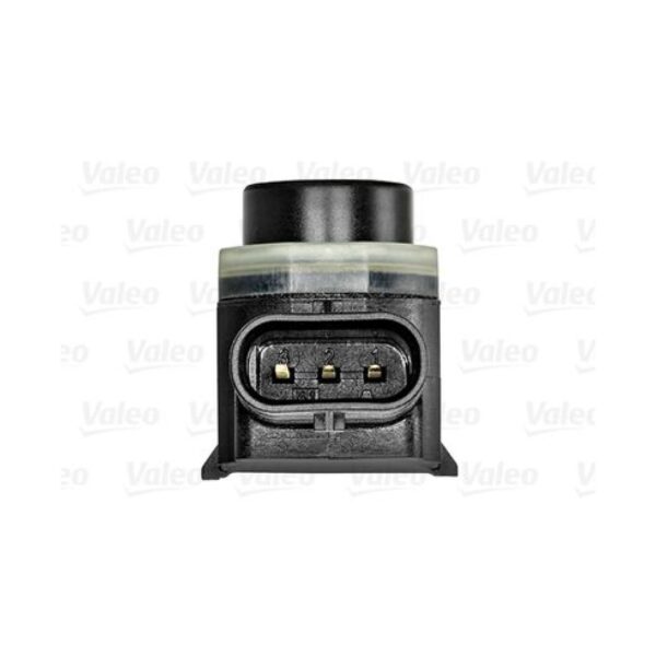 Sensor, Parkassistent Ford GALAXY 2006+ (Ref. 890018) Original Valeo – Bild 3