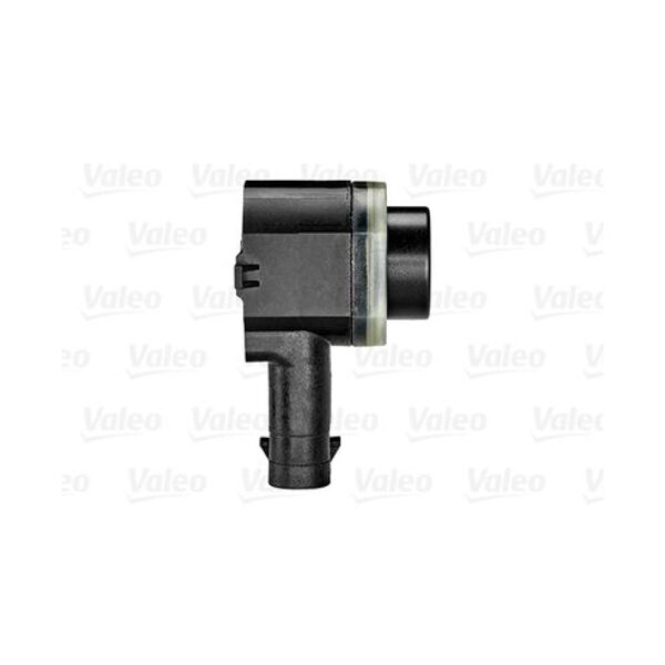 Sensor, Parkassistent Ford GALAXY 2006+ (Ref. 890018) Original Valeo – Bild 4