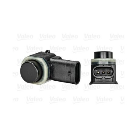 Sensore, Assistenza parcheggio Ford GALAXY 2006+ (Rif. 890018) Originale Valeo