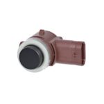 Sensore, Assistenza parcheggio Land Rover DISCOVERY V (L462) 2024+ Originale Valeo