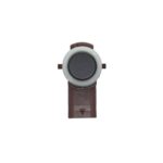 Sensore, Assistenza parcheggio Land Rover DISCOVERY V (L462) 2024+ Originale Valeo