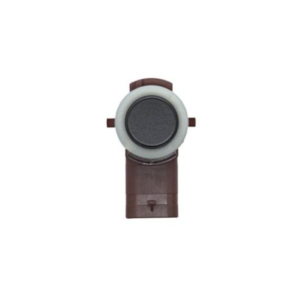 Sensore, Assistenza parcheggio Land Rover DISCOVERY V (L462) 2024+ Originale Valeo