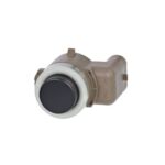 Sensore, Assistenza parcheggio Land Rover DISCOVERY V (L462) 2024+ Originale Valeo