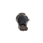 Sensore, Assistenza parcheggio Land Rover DISCOVERY V (L462) 2024+ Originale Valeo