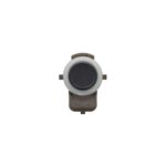 Sensore, Assistenza parcheggio Land Rover DISCOVERY V (L462) 2024+ Originale Valeo