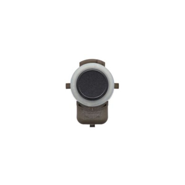Sensore, Assistenza parcheggio Land Rover DISCOVERY V (L462) 2024+ Originale Valeo