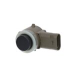 Sensore, Assistenza parcheggio Land Rover DISCOVERY V (L462) 2024+ Originale Valeo