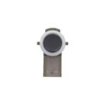 Sensore, Assistenza parcheggio Land Rover DISCOVERY V (L462) 2024+ Originale Valeo