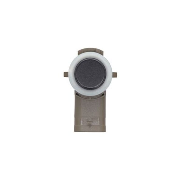 Sensore, Assistenza parcheggio Land Rover DISCOVERY V (L462) 2024+ Originale Valeo