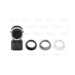 Sensor, Parkassistenz Nissan MICRA 2023+ Original Valeo – Bild 2