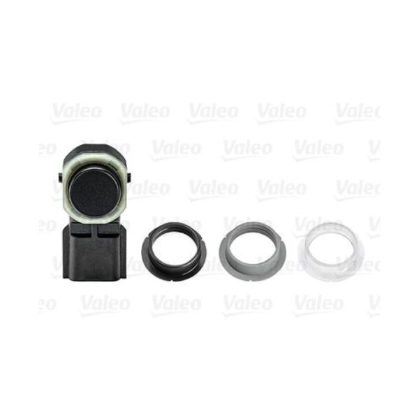 Sensor, Parkassistenz Nissan MICRA 2023+ Original Valeo – Bild 2