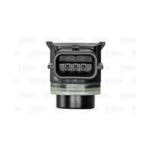 Sensor, Parkassistenz Nissan MICRA 2023+ Original Valeo – Bild 3