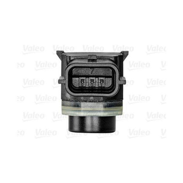 Sensor, Parkassistenz Nissan MICRA 2023+ Original Valeo – Bild 3