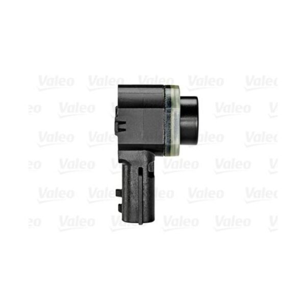 Sensor, Parkassistenz Nissan MICRA 2023+ Original Valeo – Bild 4