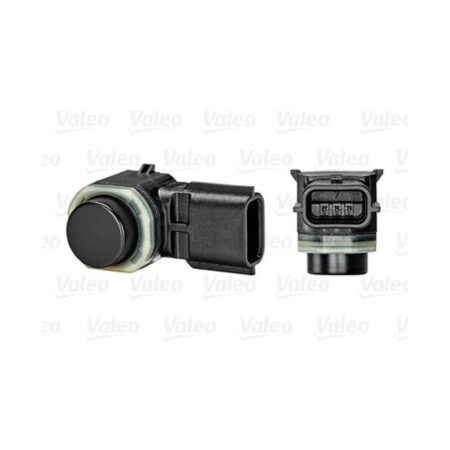 Sensore, Assistenza parcheggio Nissan MICRA V (K14) 2023+ Originale Valeo