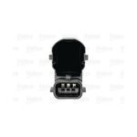 Sensore, Assistenza parcheggio Nissan QASHQAI II (J11, J11_) 2019+ Originale Valeo