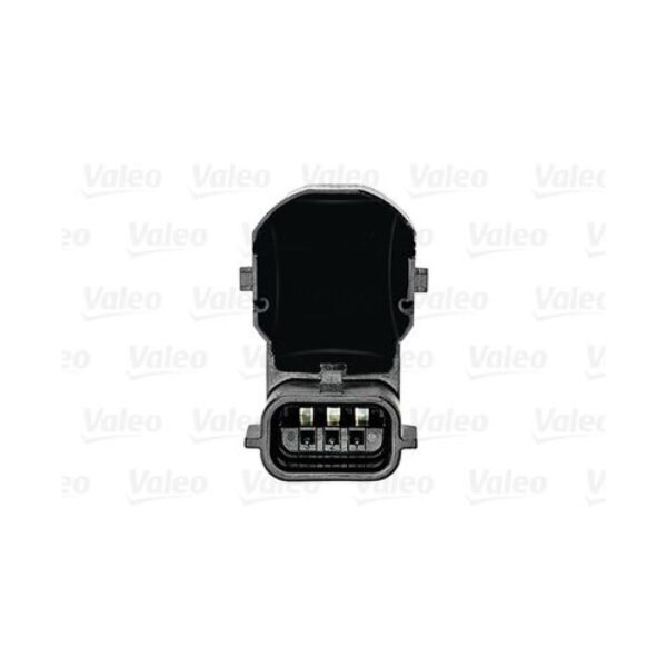 Sensore, Assistenza parcheggio Nissan QASHQAI II (J11, J11_) 2019+ Originale Valeo