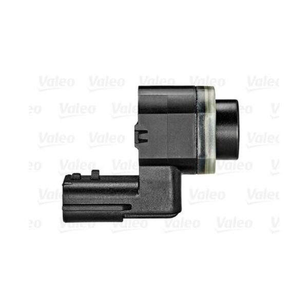 Sensore, Assistenza parcheggio Nissan QASHQAI II (J11, J11_) 2019+ Originale Valeo