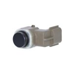 Sensor, Parkierungshilfe (Art.-Nr. 890025) Original Valeo, Originalnummer 284387FM0C, 284387FM6C