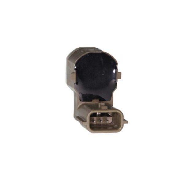 Sensor, Parkierungshilfe (Art.-Nr. 890025) Original Valeo – Bild 2