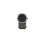 Sensor, Parkierungshilfe (Art.-Nr. 890025) Original Valeo – Bild 3