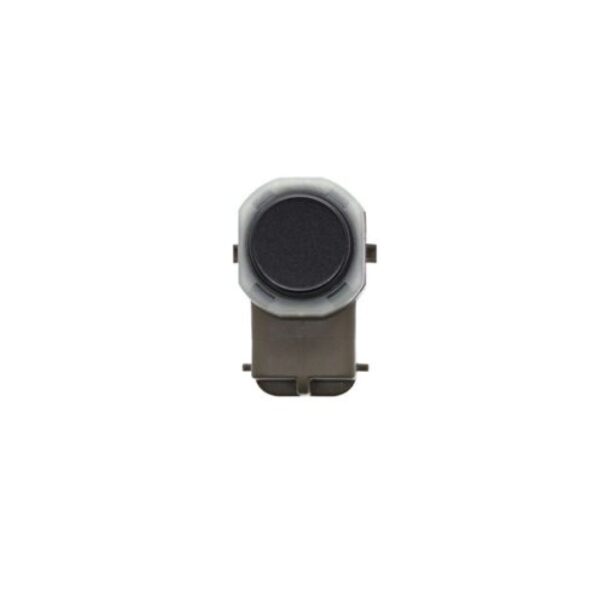 Sensor, Parkierungshilfe (Art.-Nr. 890025) Original Valeo – Bild 3