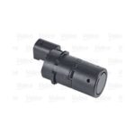 Sensore, Assistenza parcheggio Renault CLIO III (BR0/1, CR0/1) 2008+ Originale Valeo