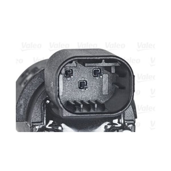 Sensore, Assistenza parcheggio Renault CLIO III (BR0/1, CR0/1) 2008+ Originale Valeo