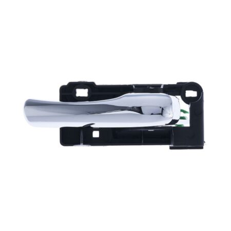 Maniglia interna destra sportello anteriore Alfa Romeo 147 2000-2004, originale 46736145