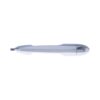 Maniglia esterna sinistra sportello anteriore Alfa Romeo Giulietta 2010+, originale 156099957