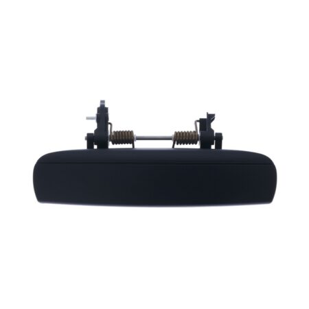 Maniglia interna sportello anteriore Audi A3 2003+, originale 8E0839207, 8E08392073FZ