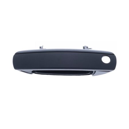 Maniglia esterna sinistra sportello anteriore Audi A3 2003+