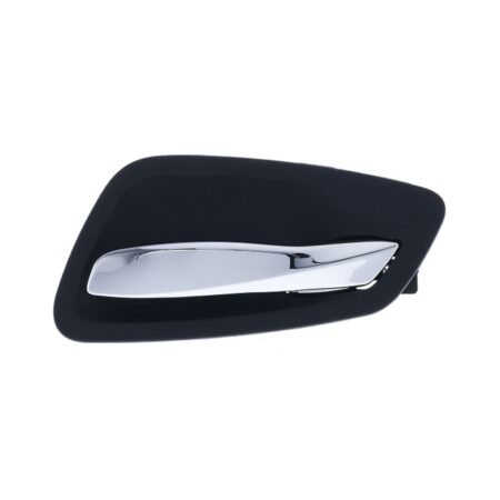 Maniglia interna destra sportello anteriore Bmw Serie 3 E92 Coupe, originale 51216975496